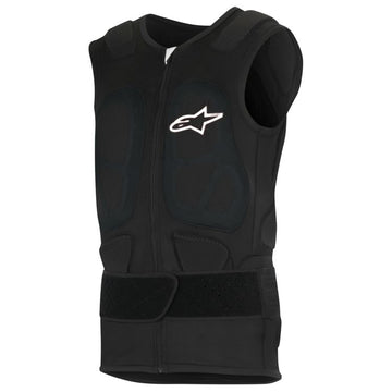 Alpinestars Track 2 Vest